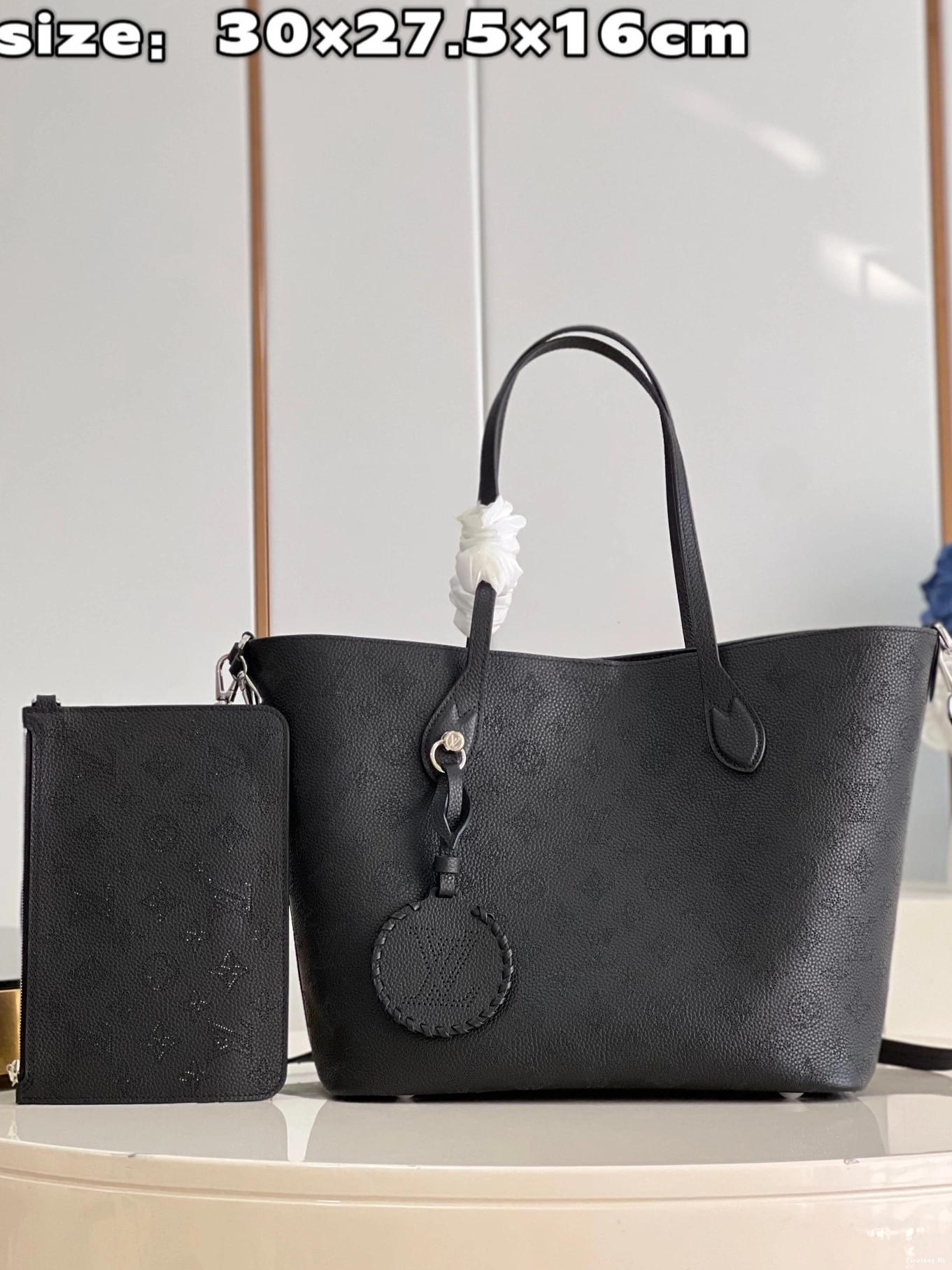 Firstbag ru VUITTON LOUIS MM BLOSSOM 0801